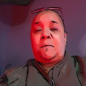 Meet your Posher, Shari